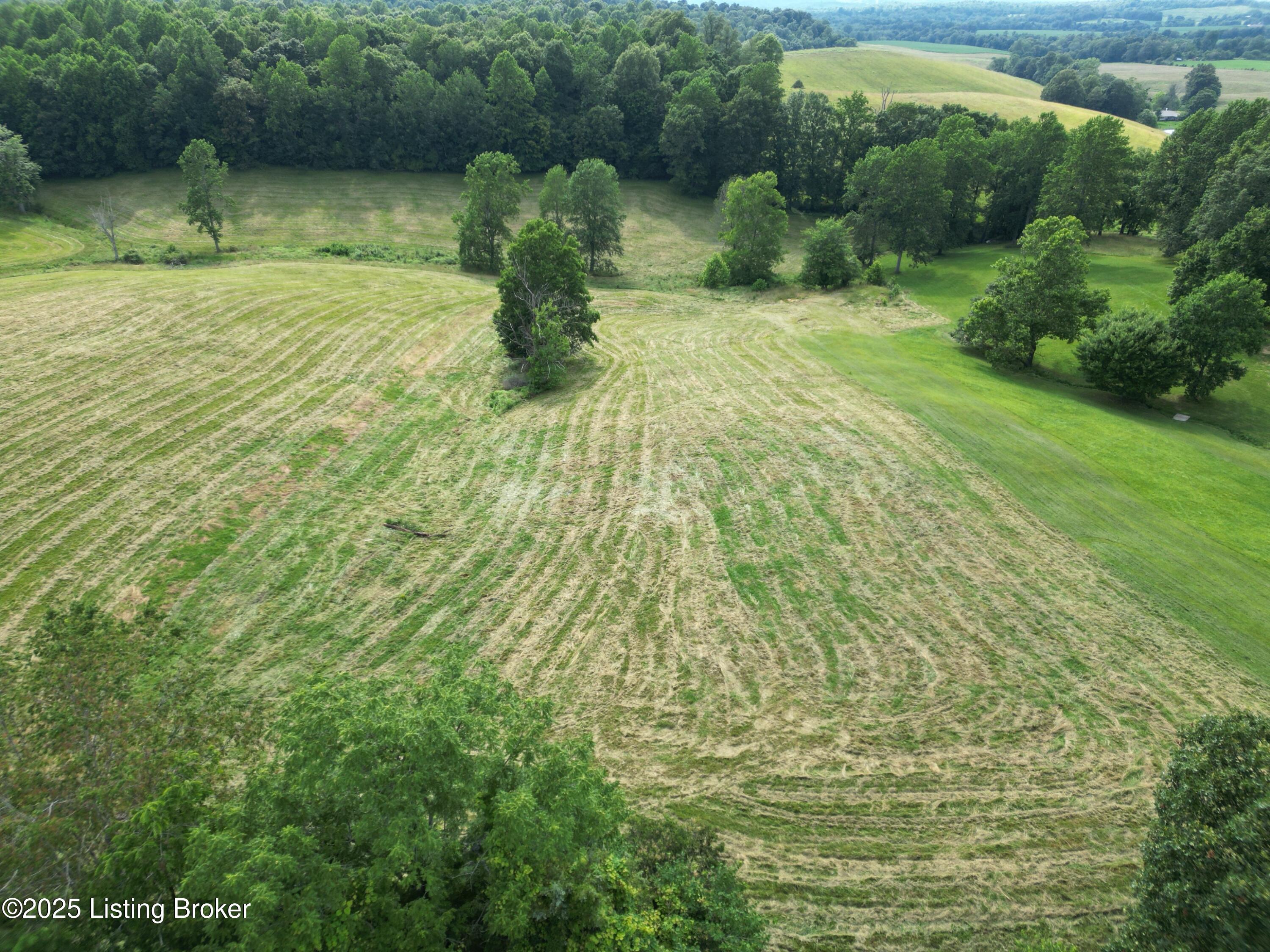 Tract 7 Attilla Rd Property Photo 1