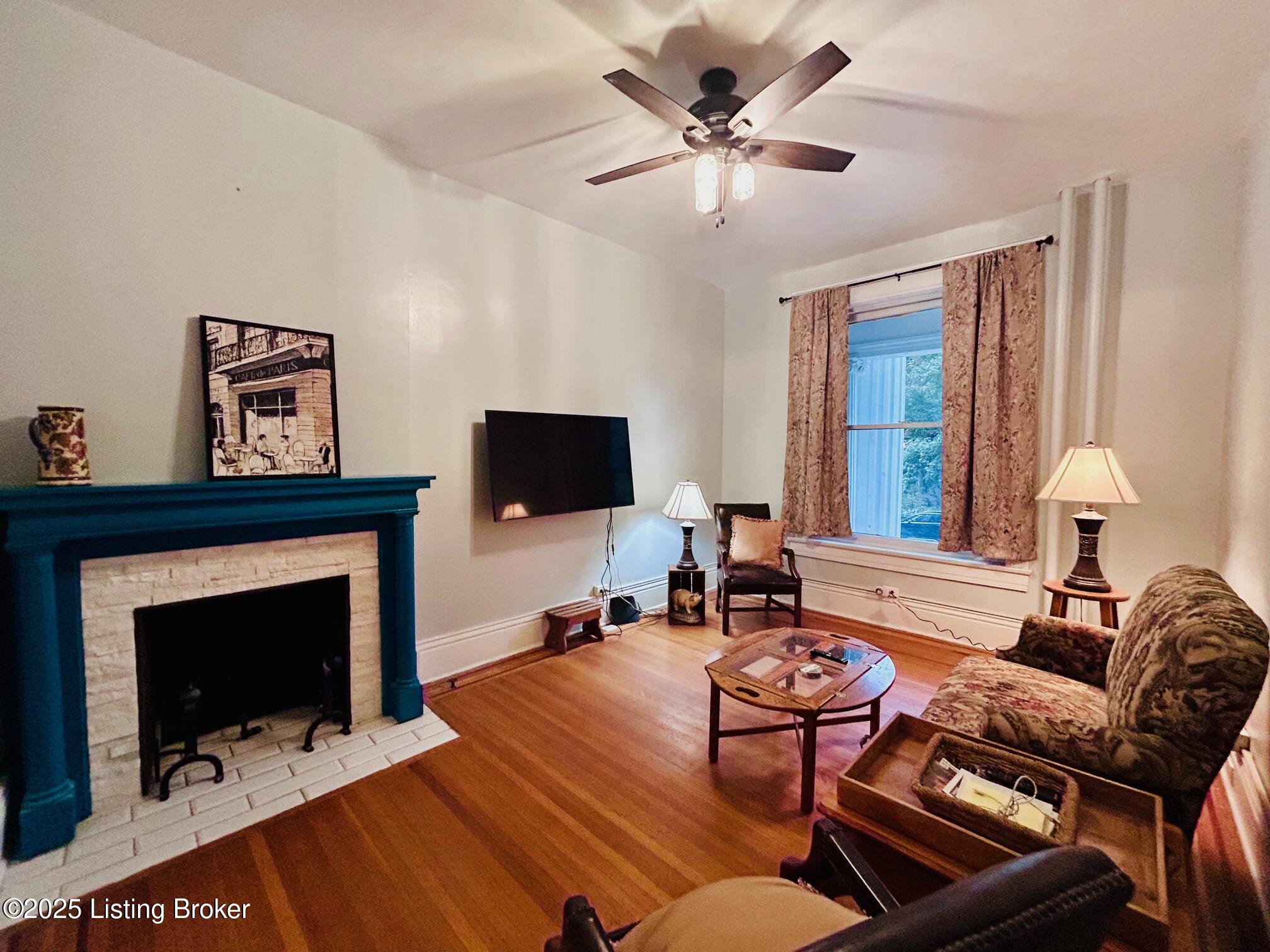 1479 S 4th St 1a Property Photo 1