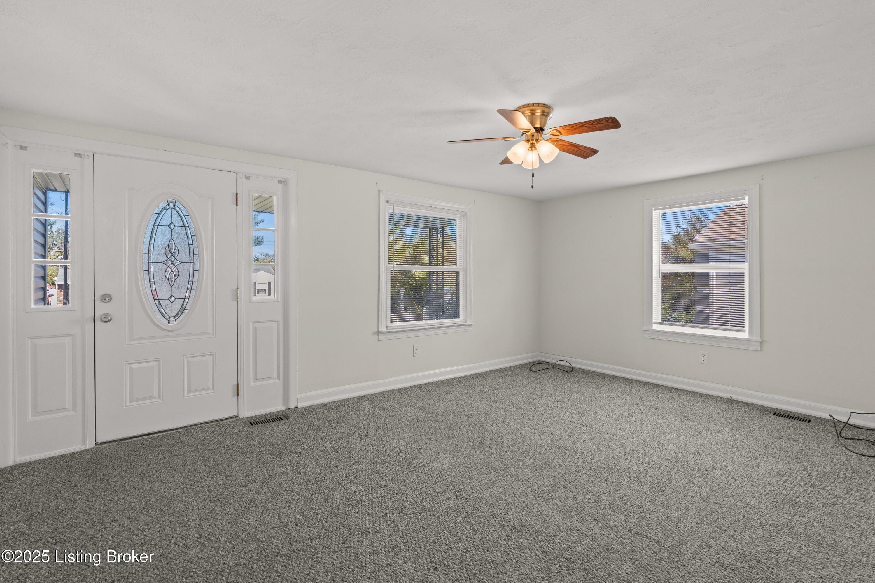 1610-a Lakeside Dr Property Photo 2