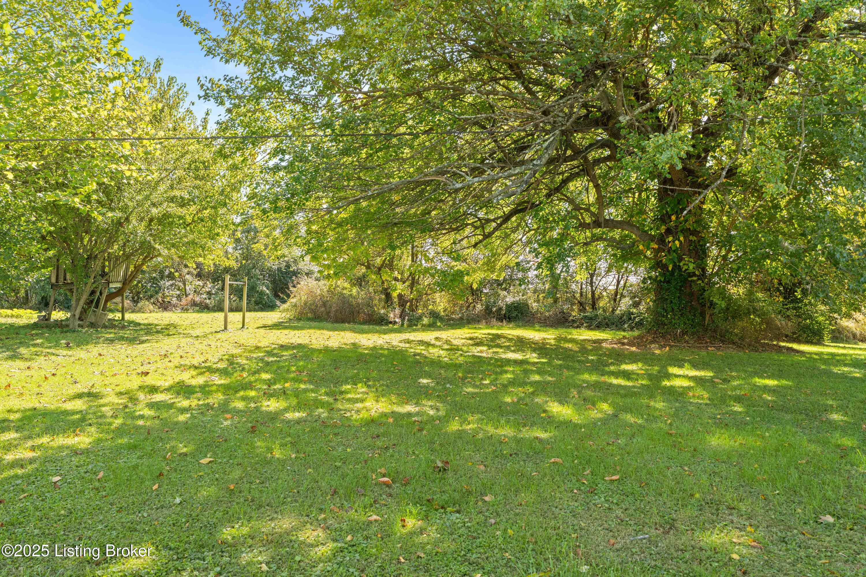 1610-a Lakeside Dr Property Photo 15