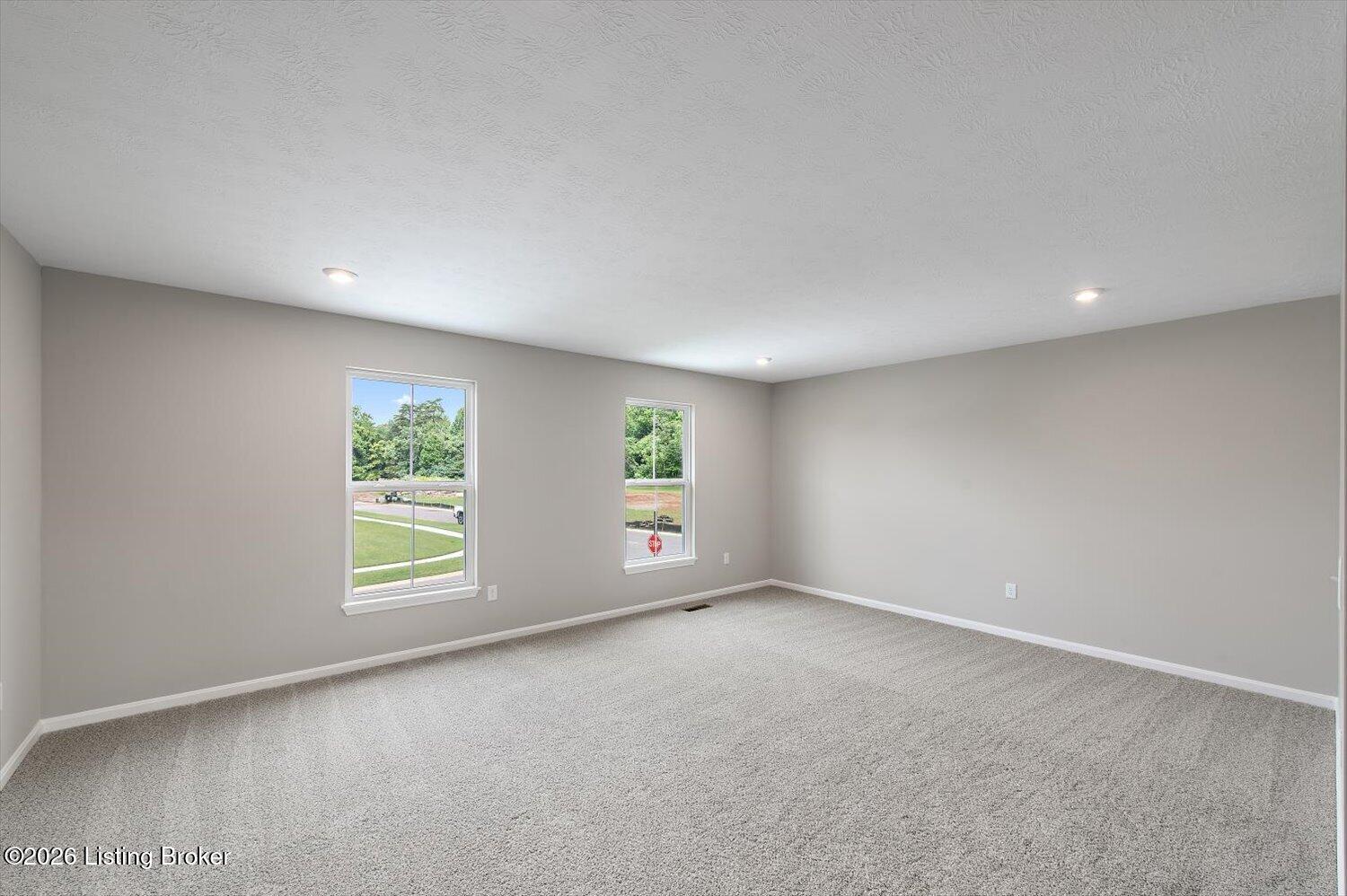 118 Misty Green Ct Property Photo 15