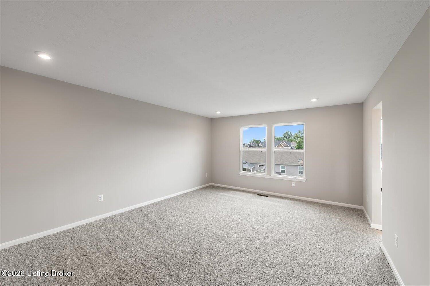 118 Misty Green Ct Property Photo 17