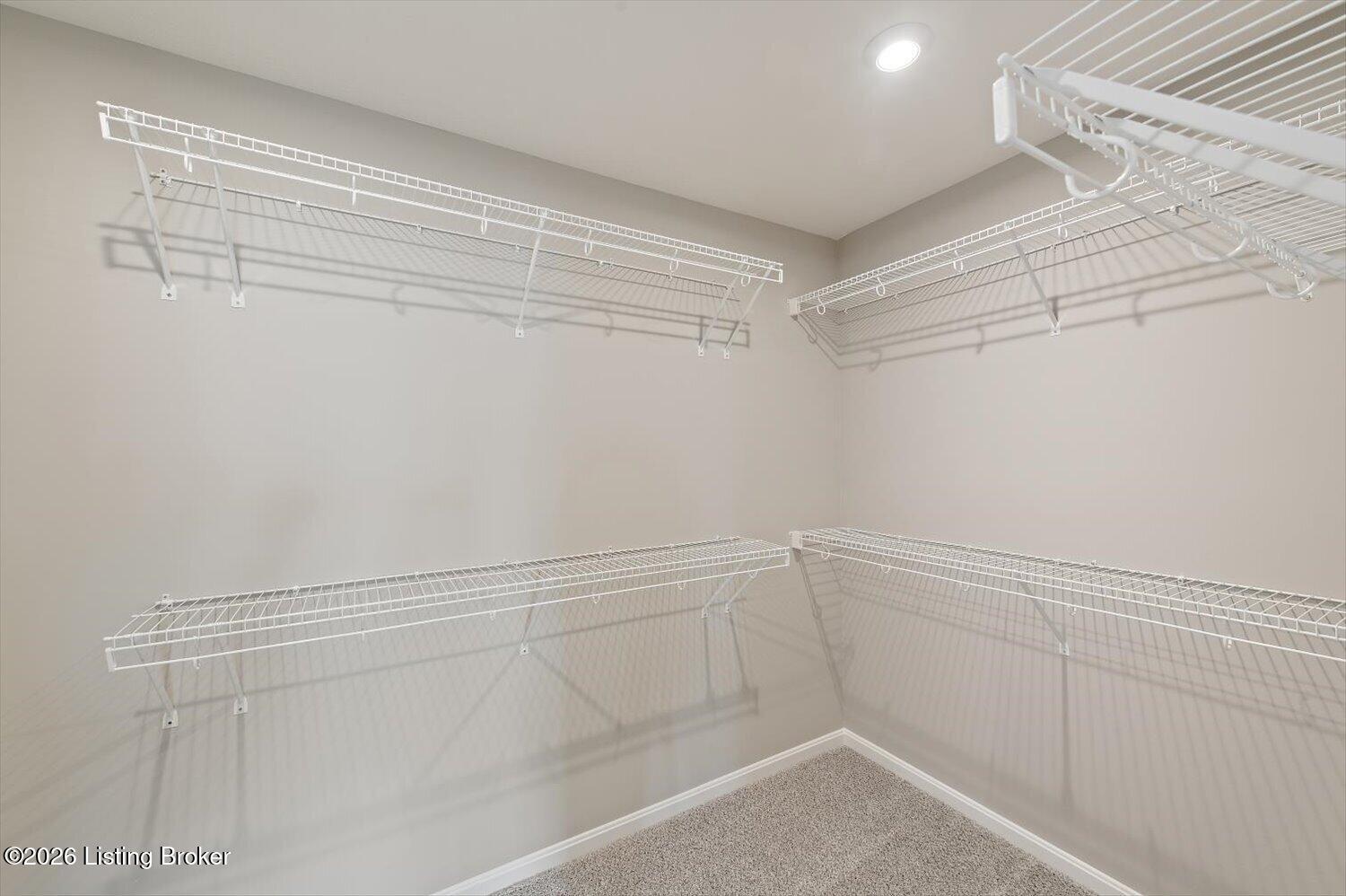 118 Misty Green Ct Property Photo 18