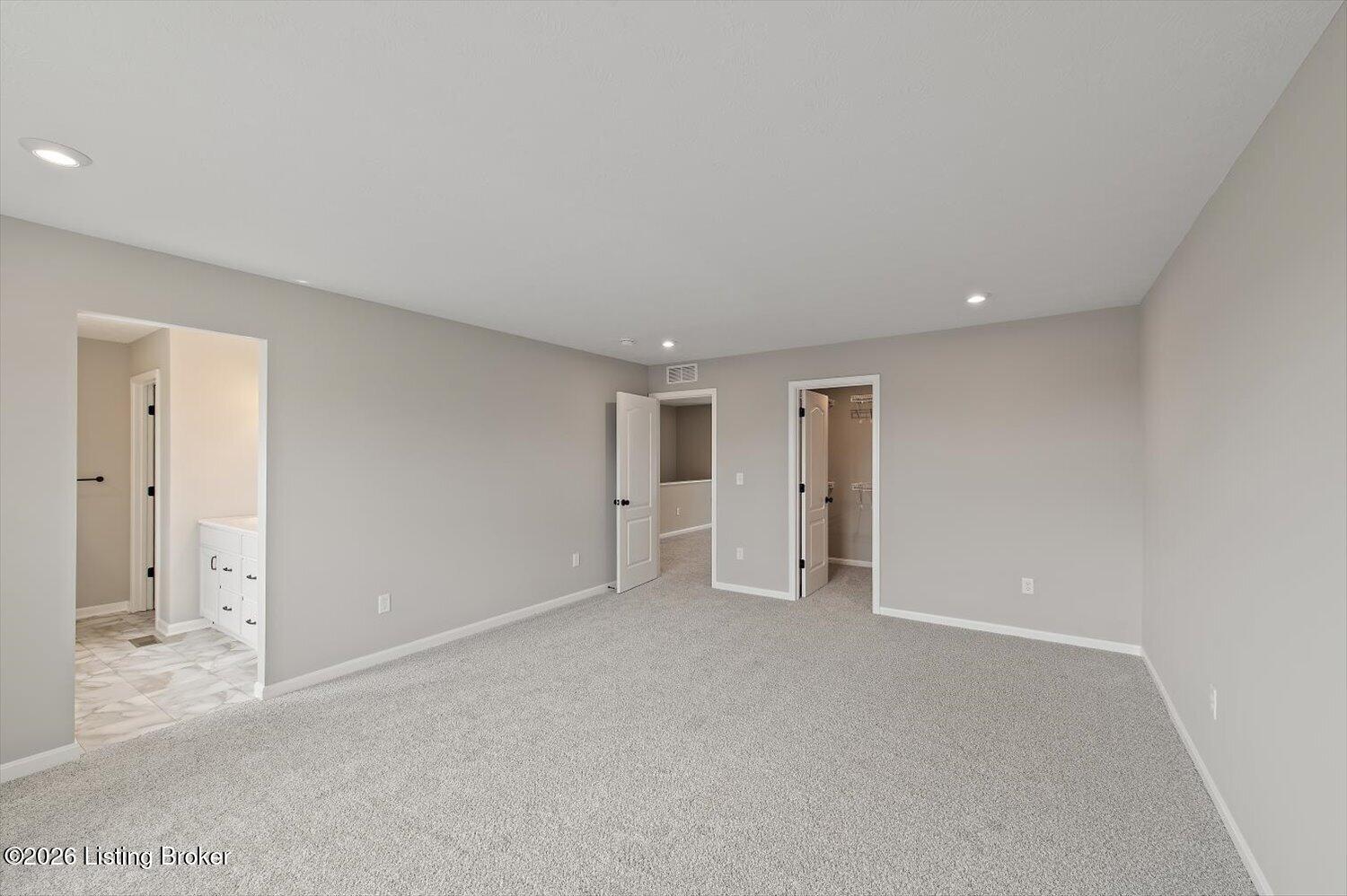 118 Misty Green Ct Property Photo 20