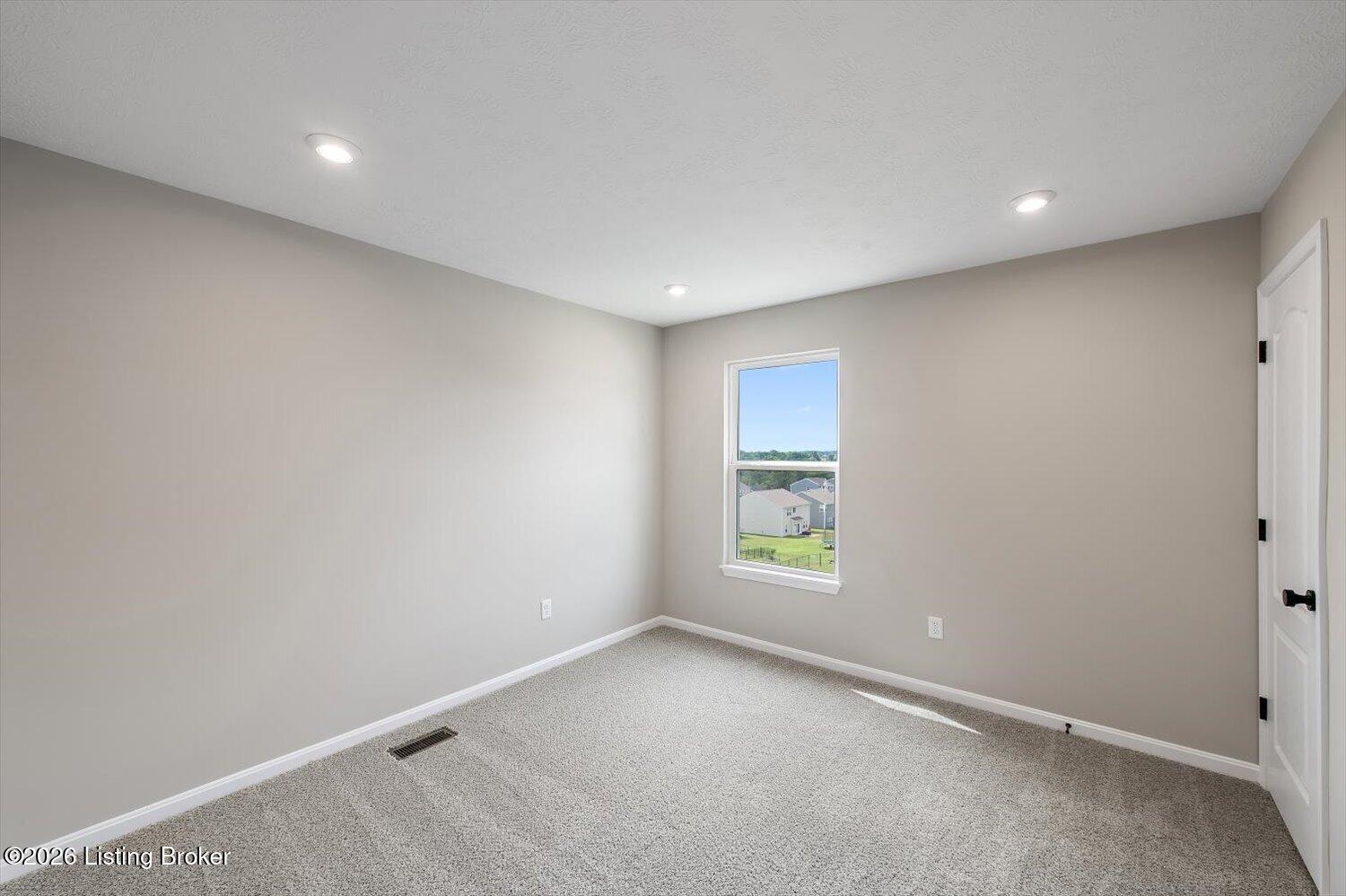 118 Misty Green Ct Property Photo 24
