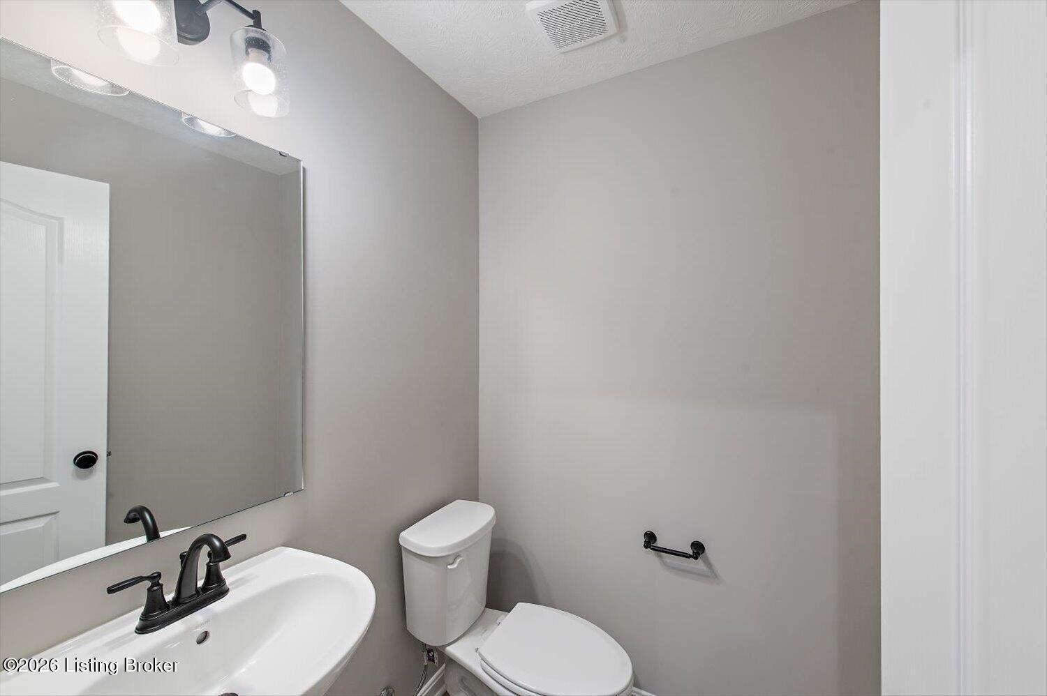 118 Misty Green Ct Property Photo 27