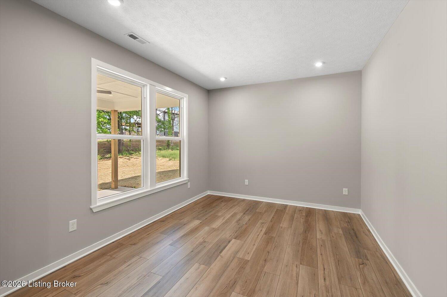 10537 Vista View Dr Property Photo 14