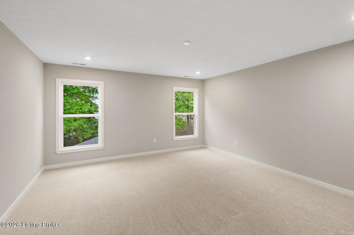 10537 Vista View Dr Property Photo 15
