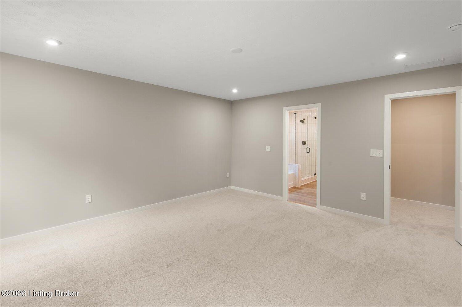 10537 Vista View Dr Property Photo 17