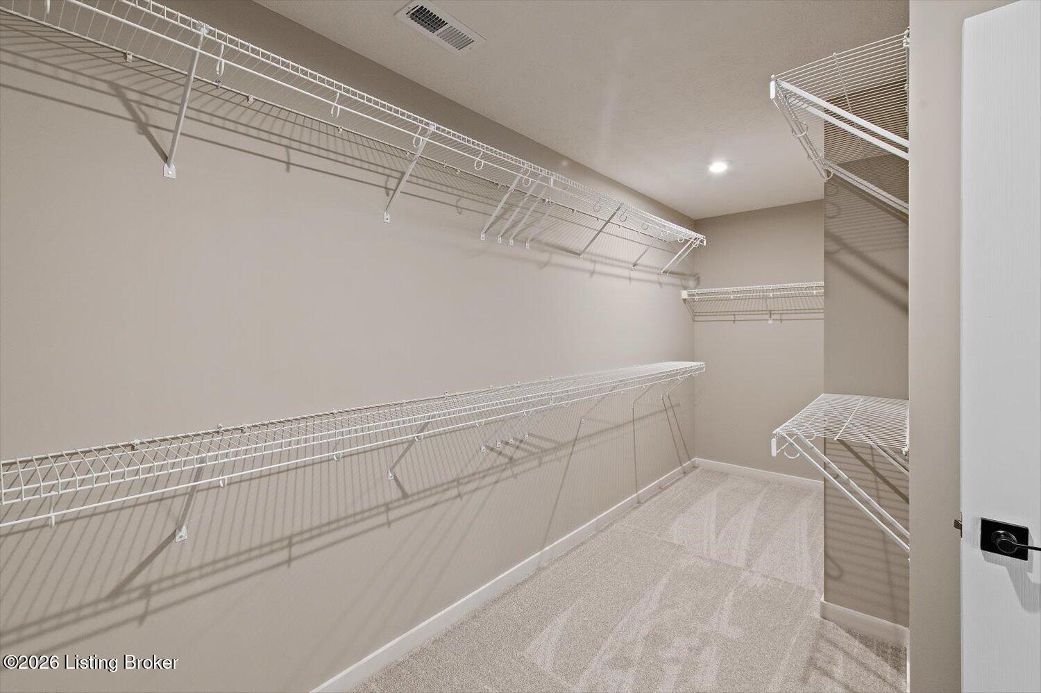 10537 Vista View Dr Property Photo 20