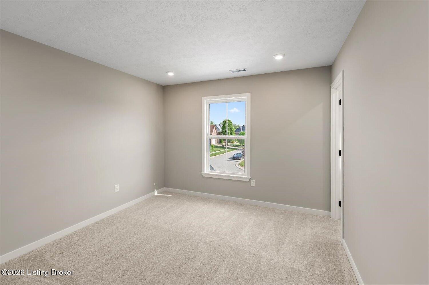 10537 Vista View Dr Property Photo 22