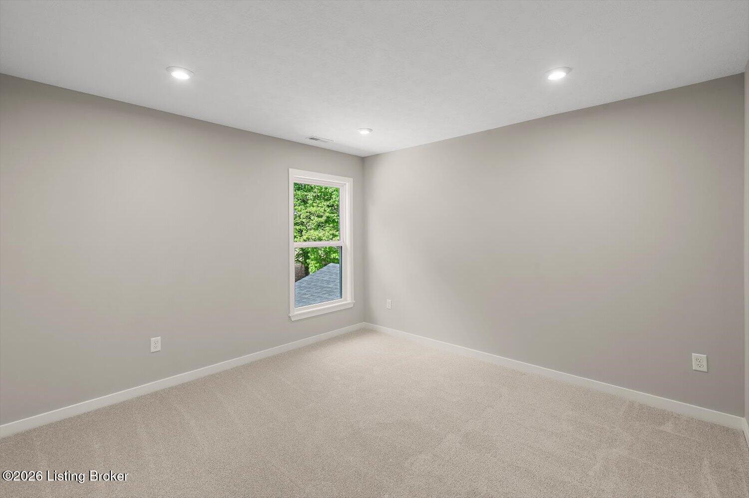 10537 Vista View Dr Property Photo 23