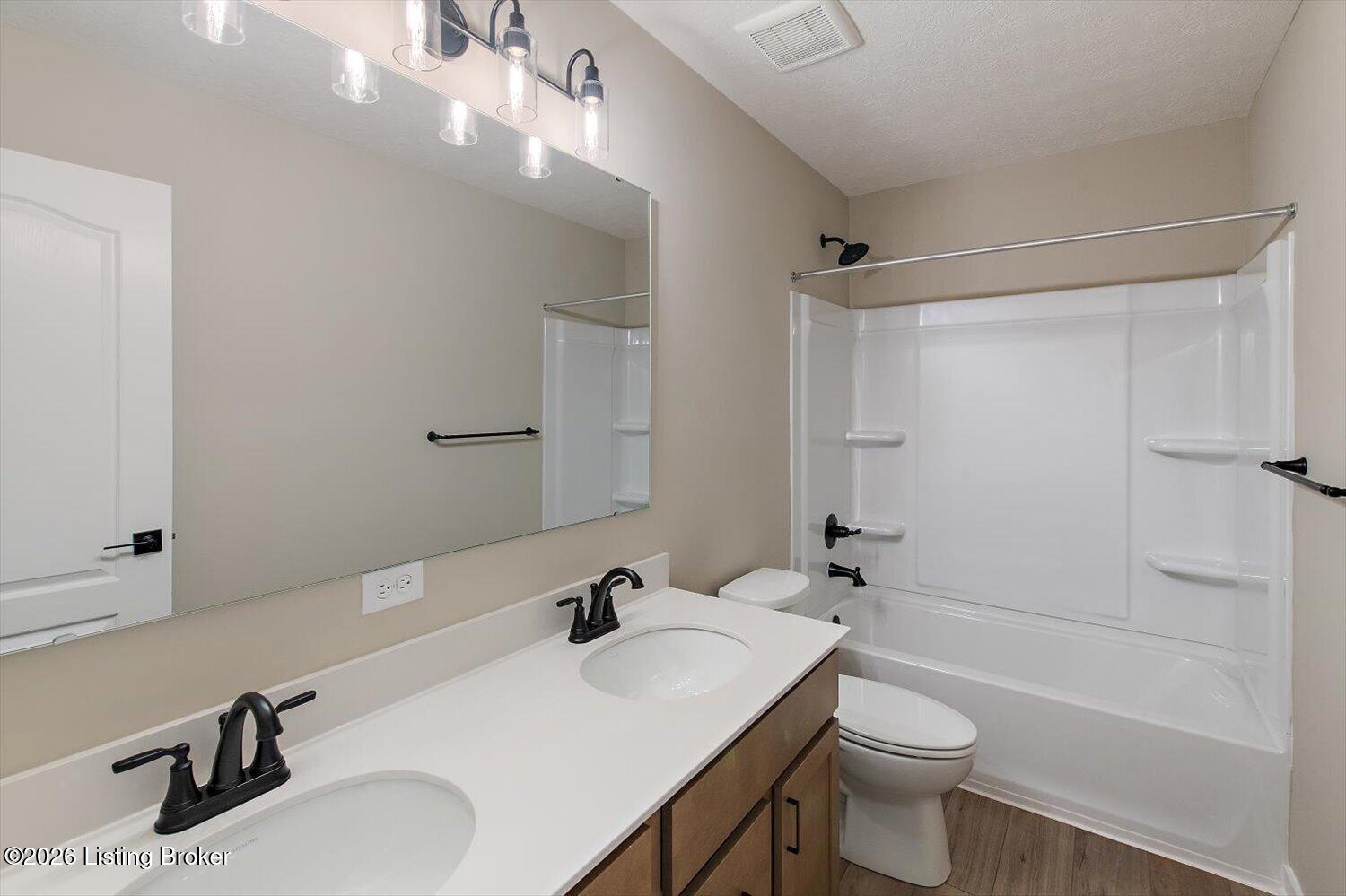 10537 Vista View Dr Property Photo 24