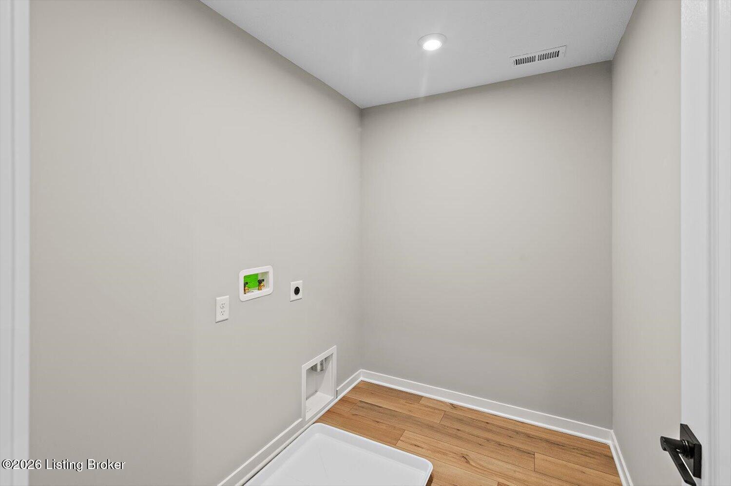 10537 Vista View Dr Property Photo 26