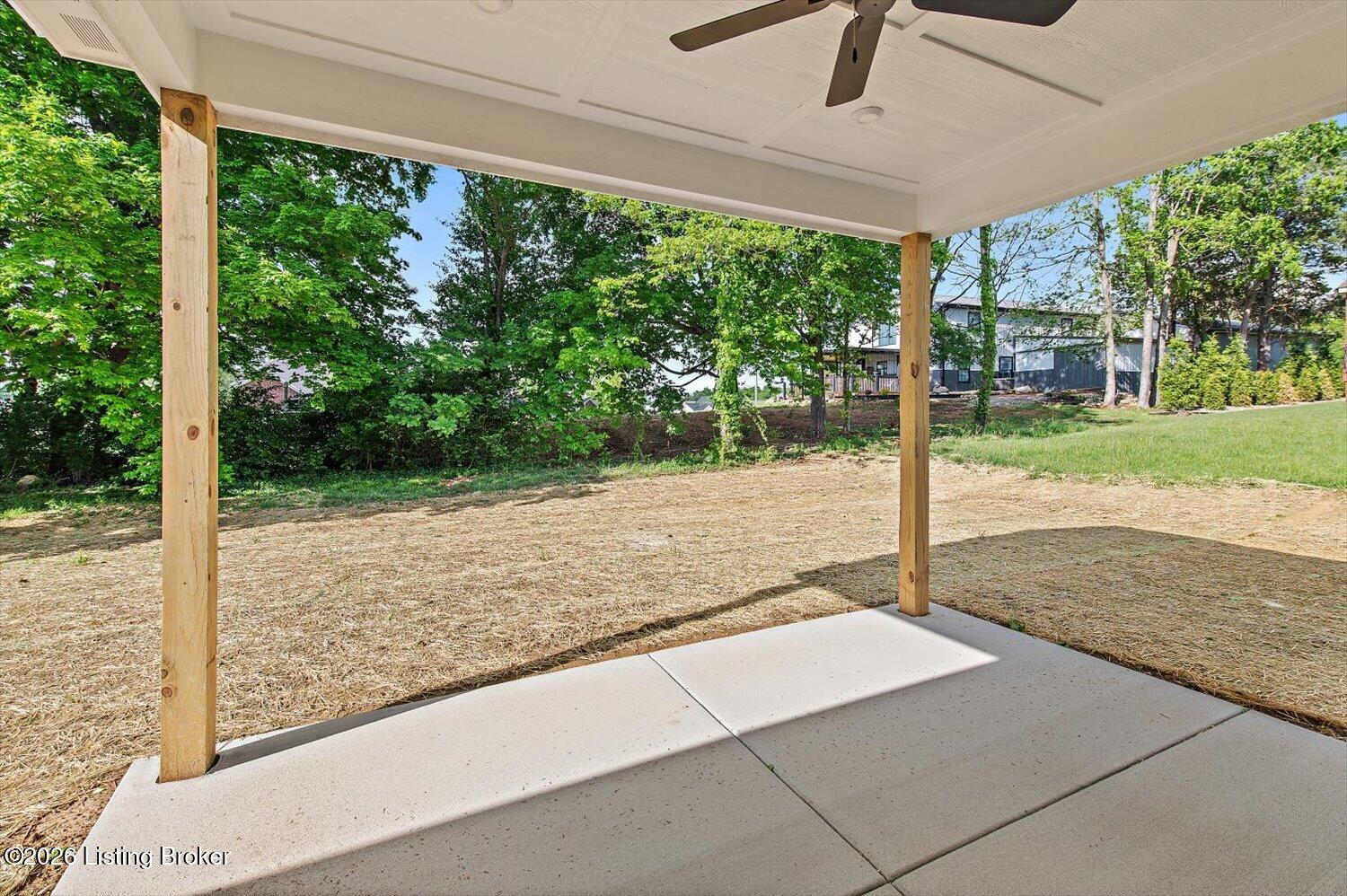 10537 Vista View Dr Property Photo 27