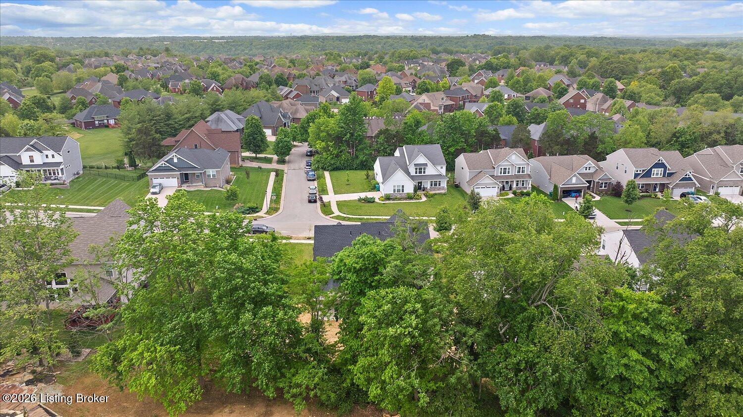 10537 Vista View Dr Property Photo 32