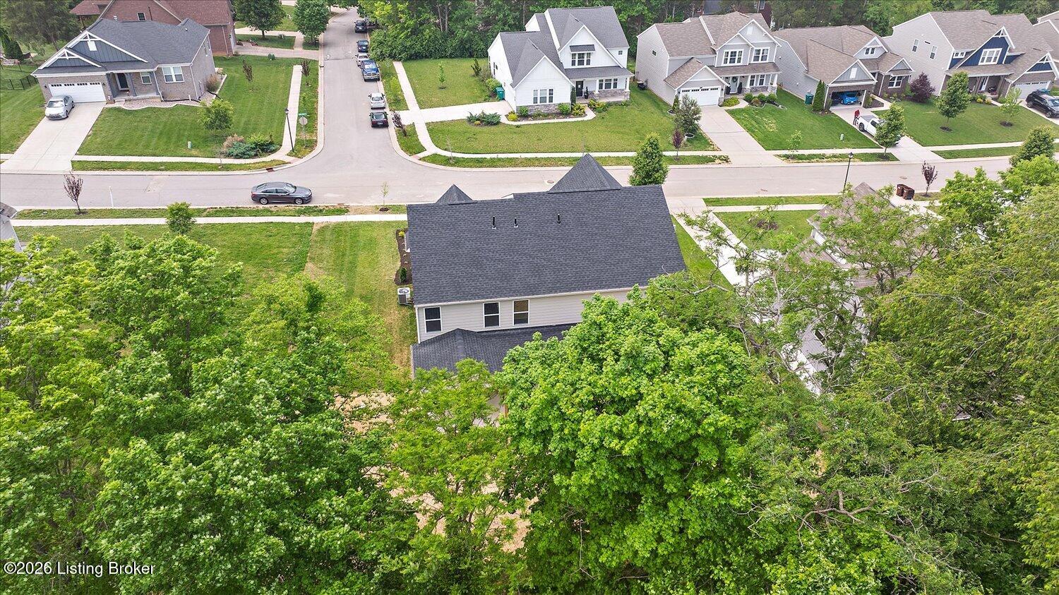 10537 Vista View Dr Property Photo 33