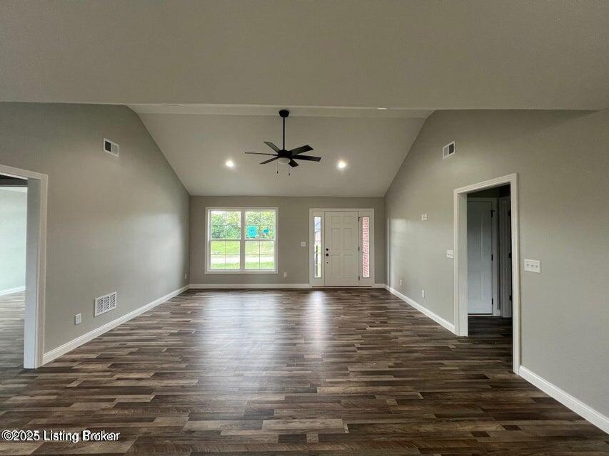 220 Open Meadow Dr Property Photo 2