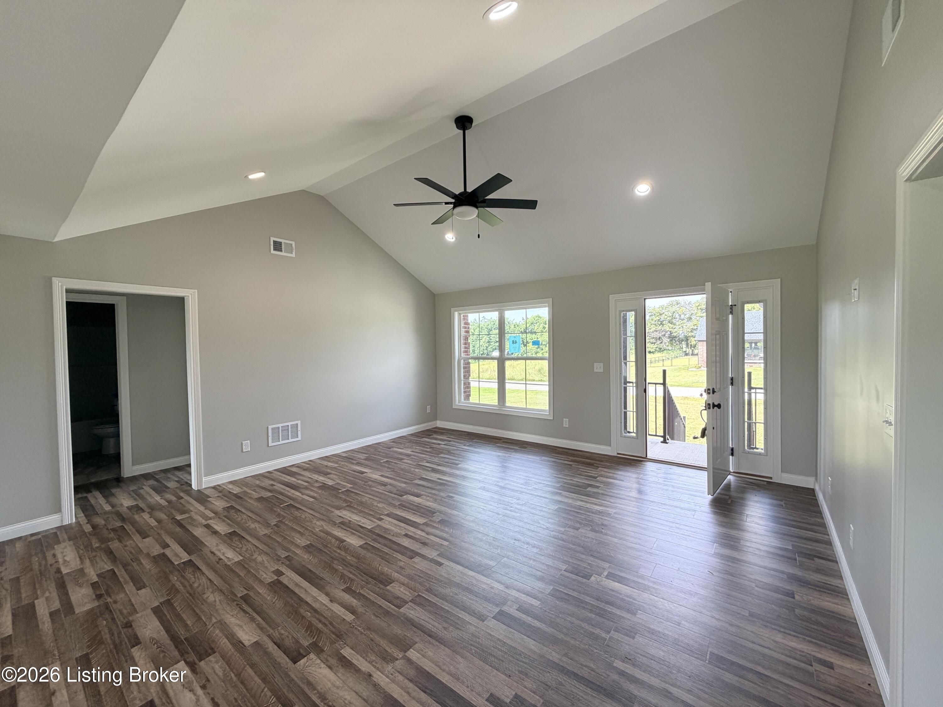 220 Open Meadow Dr Property Photo 2