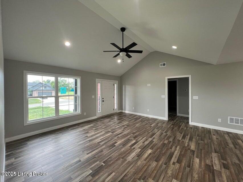 220 Open Meadow Dr Property Photo 3