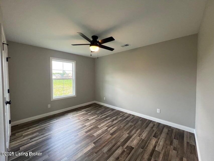 220 Open Meadow Dr Property Photo 7