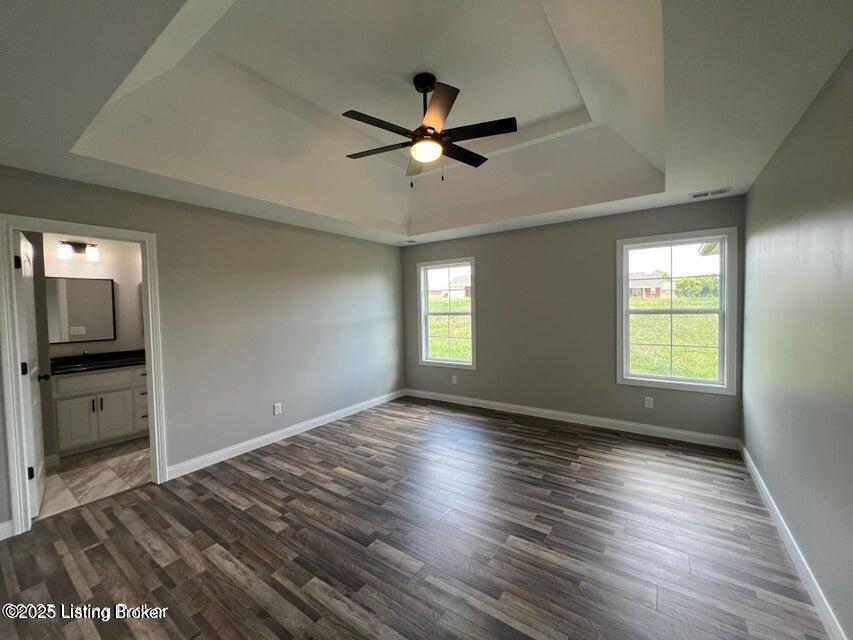 220 Open Meadow Dr Property Photo 8