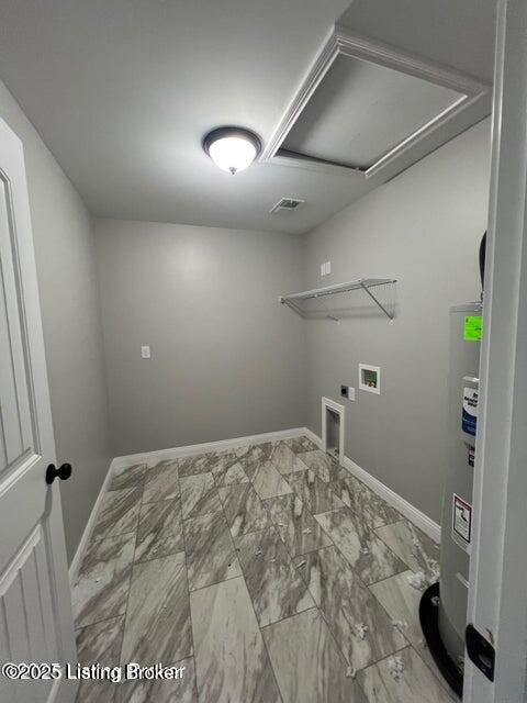 220 Open Meadow Dr Property Photo 9