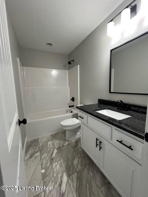 220 Open Meadow Dr Property Photo 10