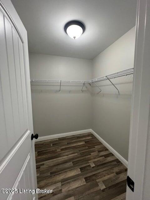 220 Open Meadow Dr Property Photo 11