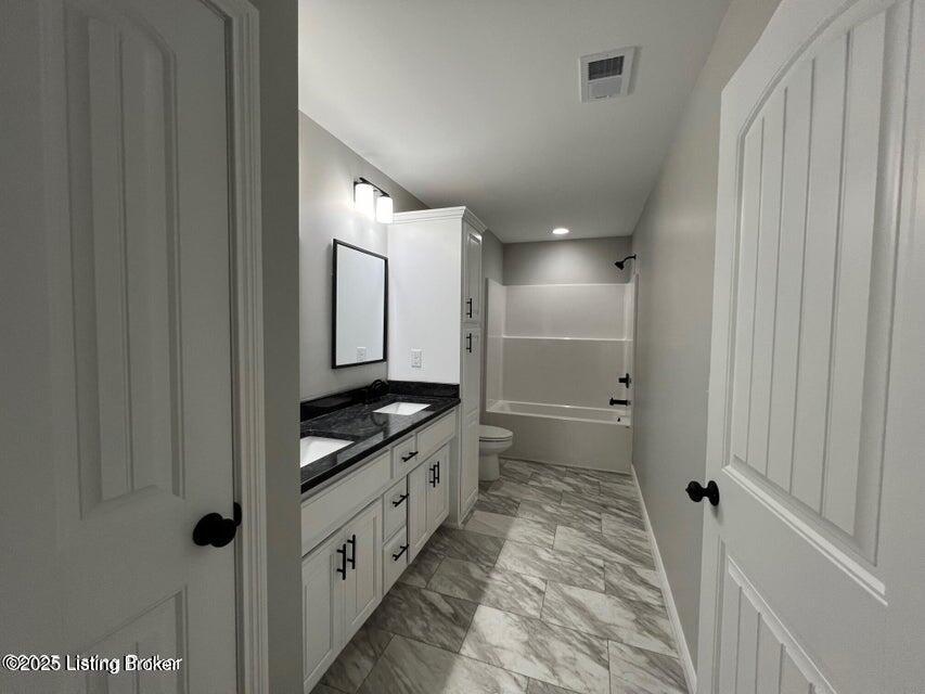 220 Open Meadow Dr Property Photo 12