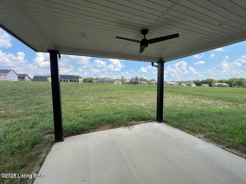 220 Open Meadow Dr Property Photo 14