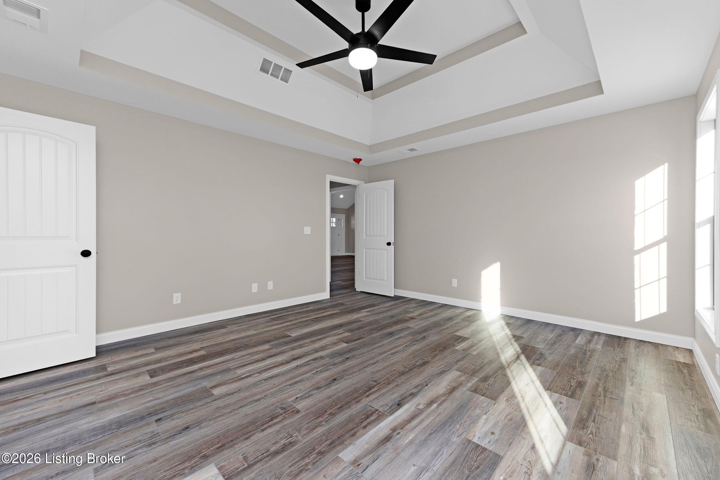 101 Hidden Valley Dr Property Photo 14