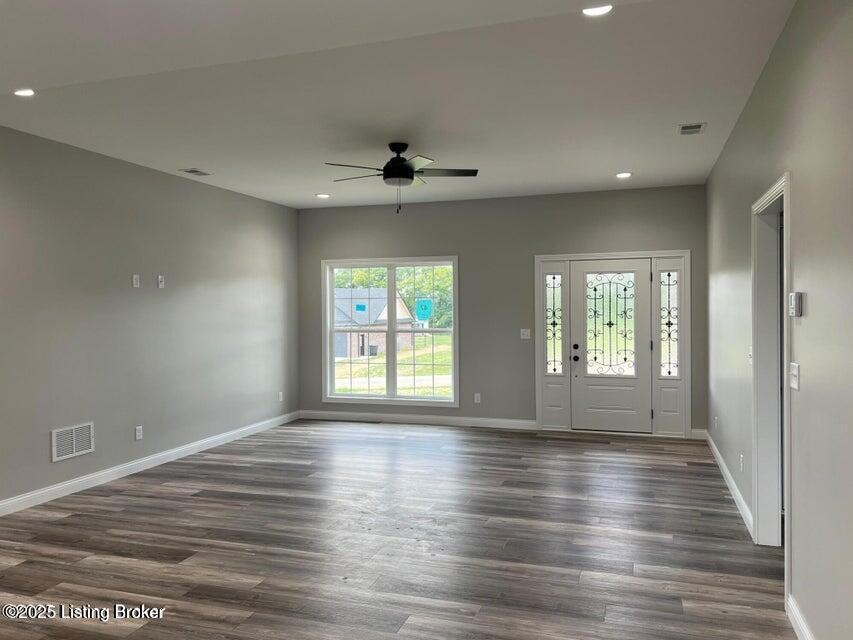 222 Open Meadow Dr Property Photo 2