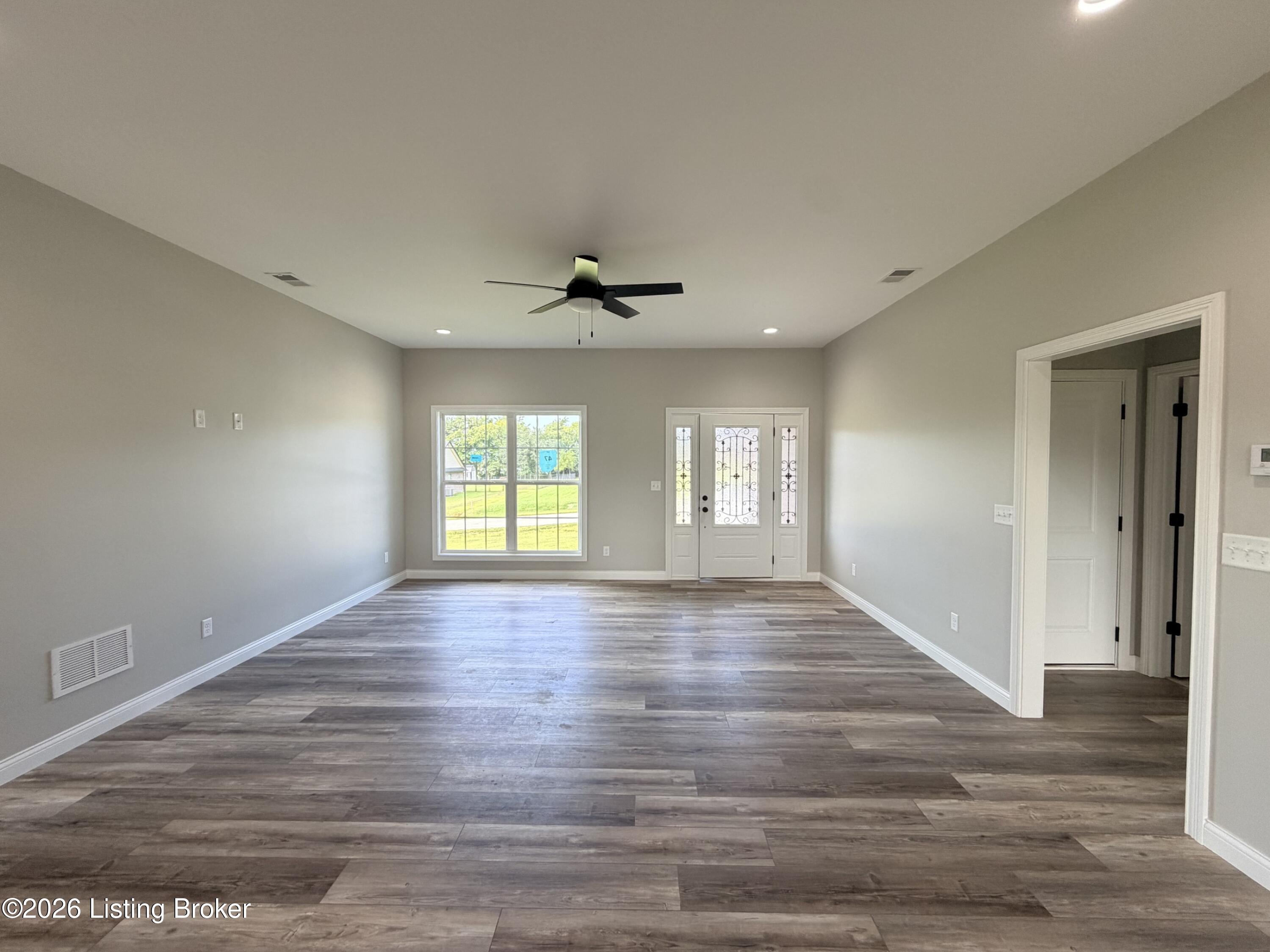222 Open Meadow Dr Property Photo 2