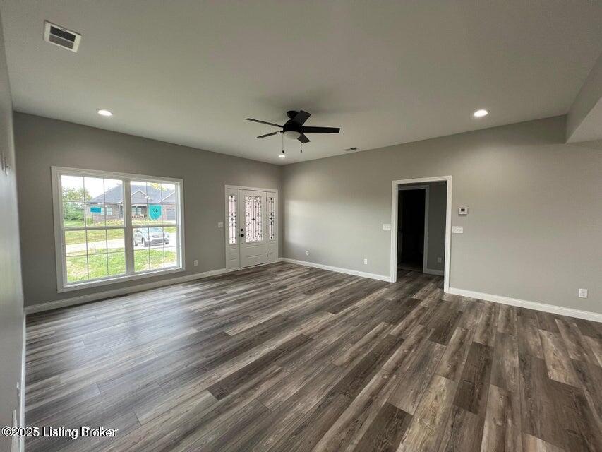 222 Open Meadow Dr Property Photo 3