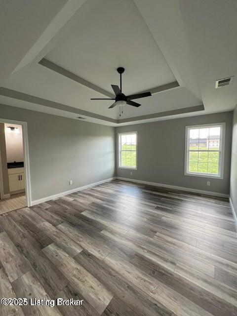 222 Open Meadow Dr Property Photo 7