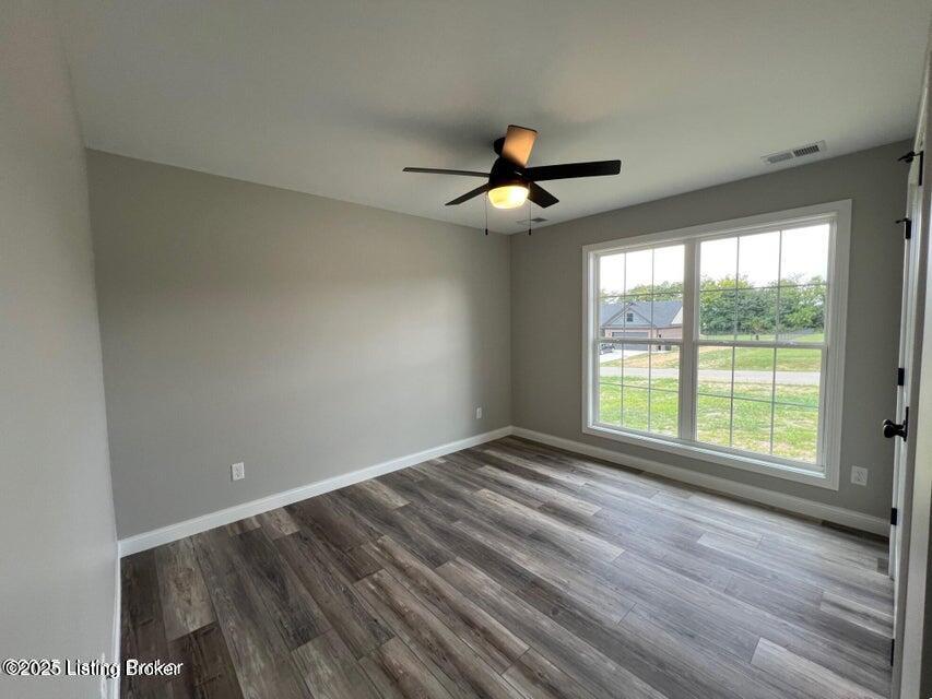 222 Open Meadow Dr Property Photo 8