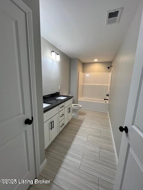 222 Open Meadow Dr Property Photo 10