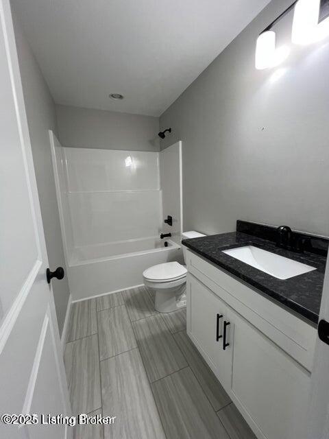 222 Open Meadow Dr Property Photo 11