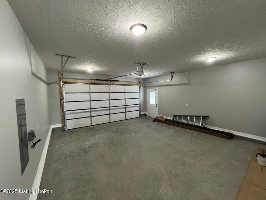 222 Open Meadow Dr Property Photo 14