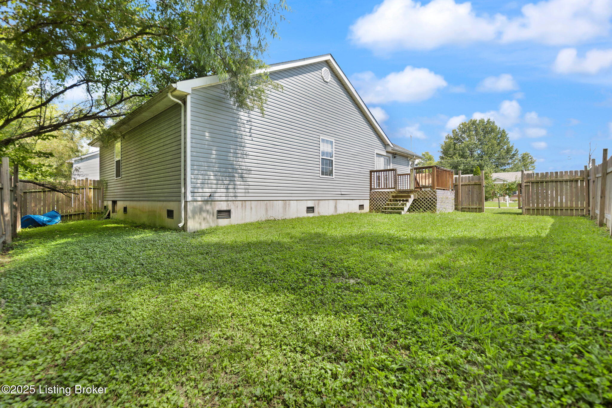 226 7th Ave Property Photo 38
