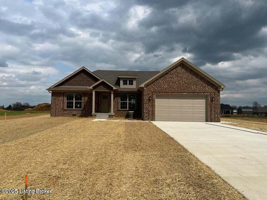 224 Open Meadow Dr Property Photo 1