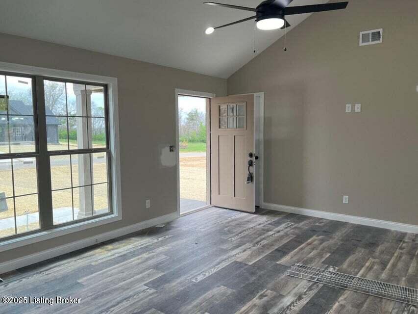 224 Open Meadow Dr Property Photo 2
