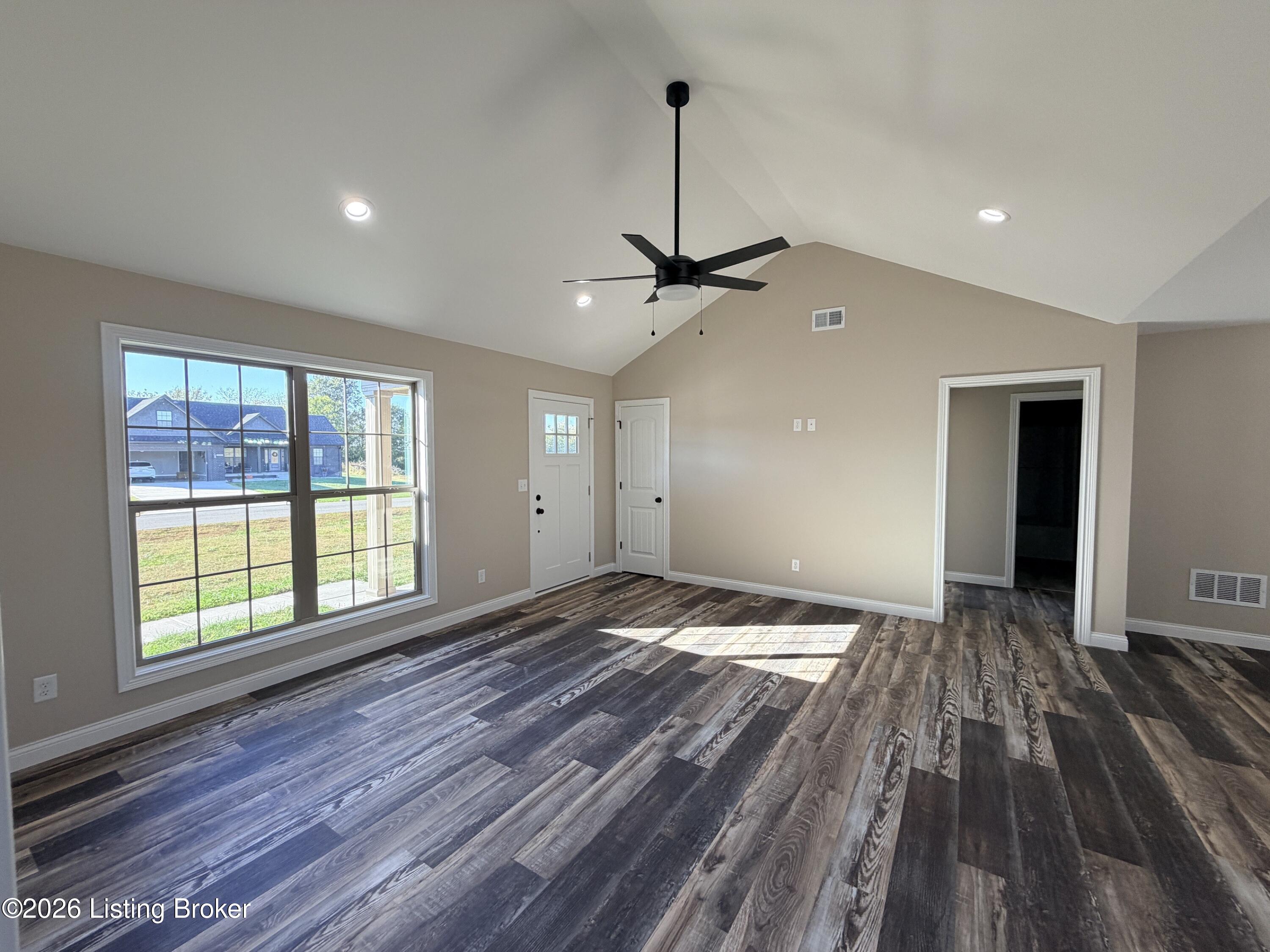 224 Open Meadow Dr Property Photo 2