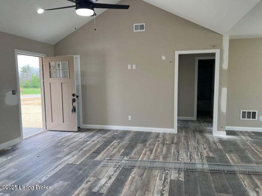 224 Open Meadow Dr Property Photo 3