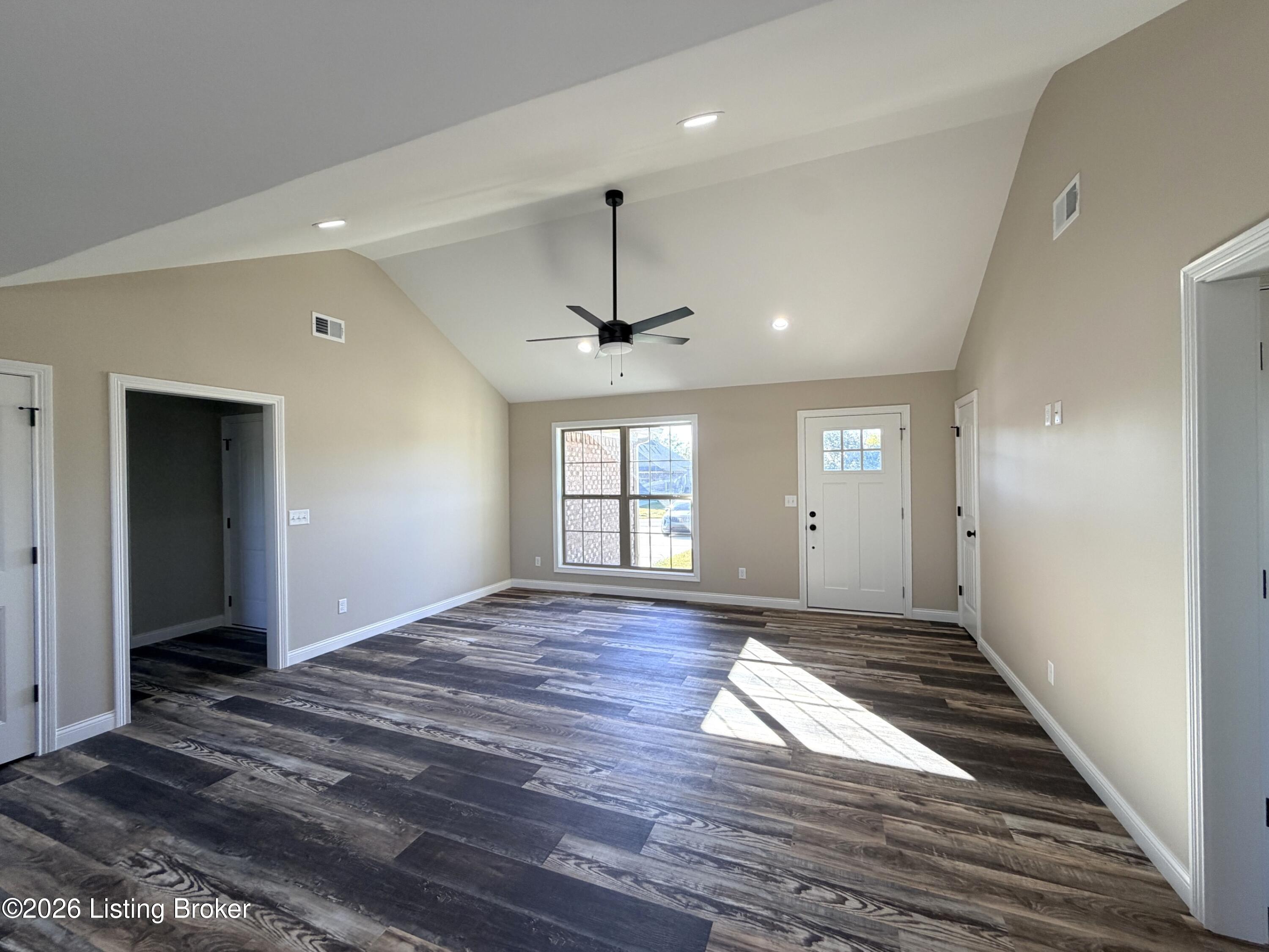 224 Open Meadow Dr Property Photo 3