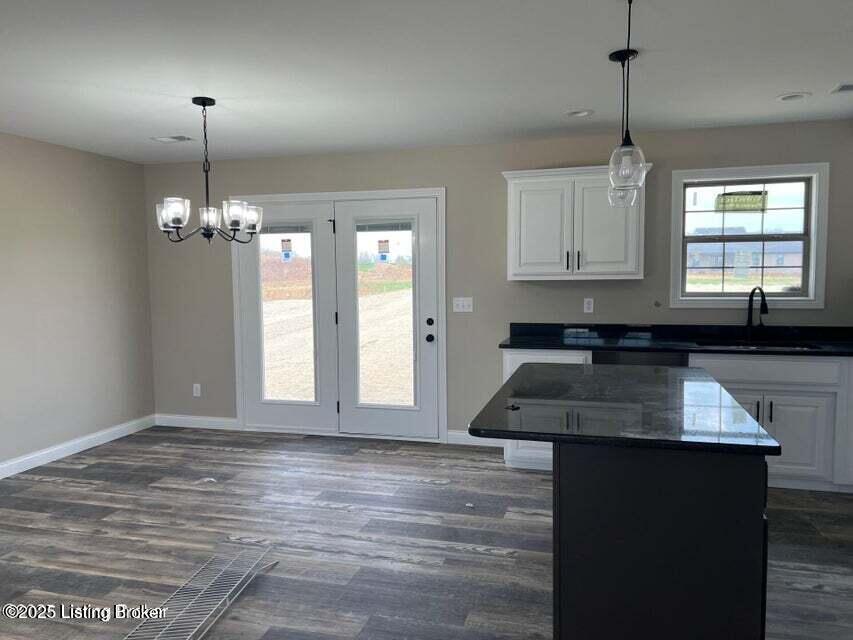 224 Open Meadow Dr Property Photo 4