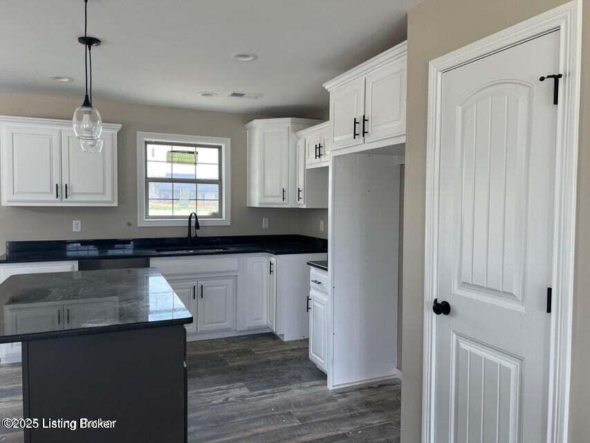 224 Open Meadow Dr Property Photo 5