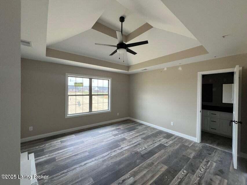 224 Open Meadow Dr Property Photo 6