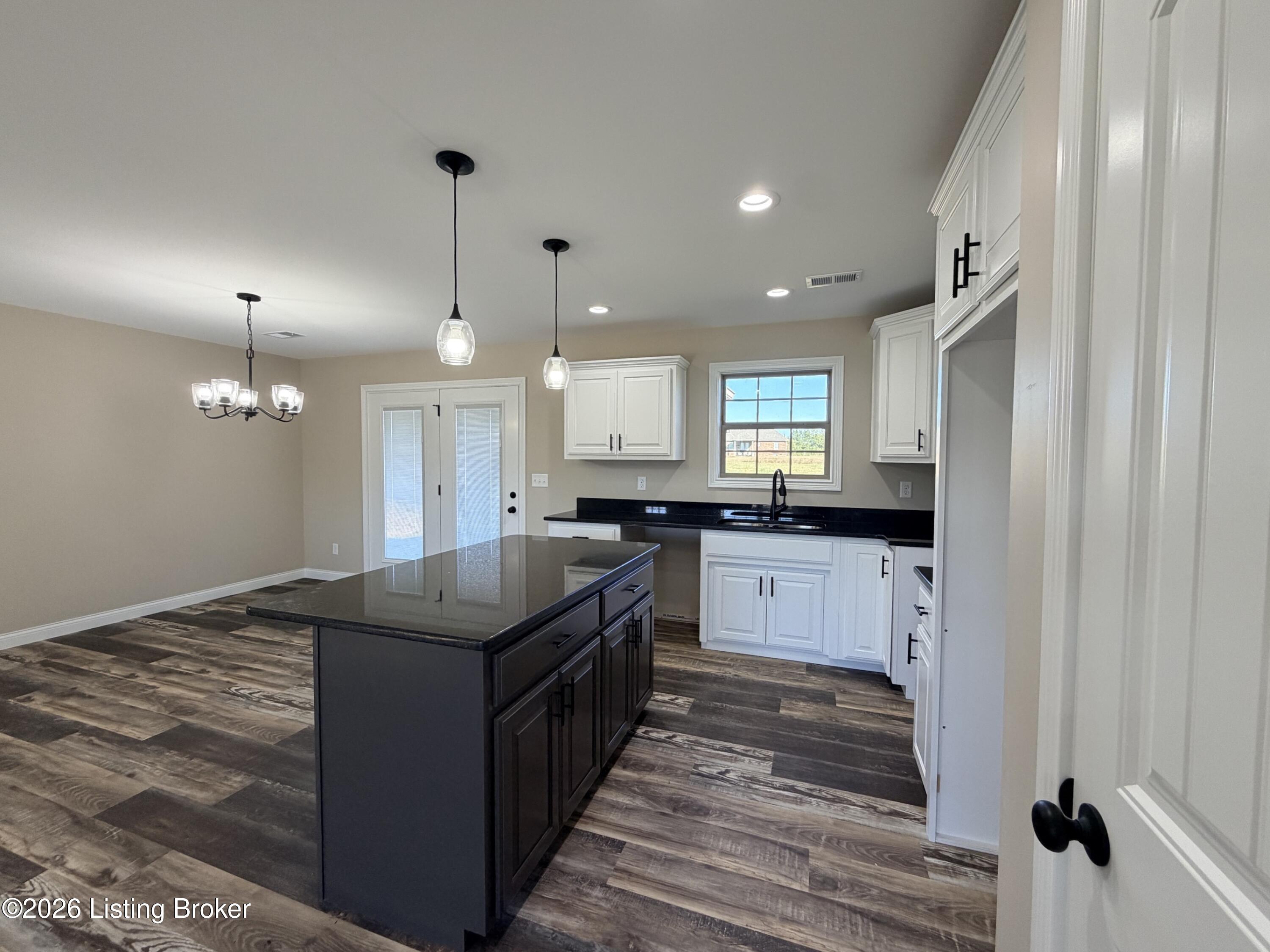224 Open Meadow Dr Property Photo 6